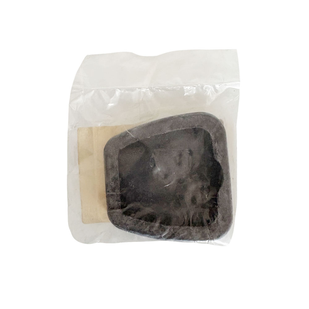 Rubber for Clutch and Brake Pedal DBP7047L